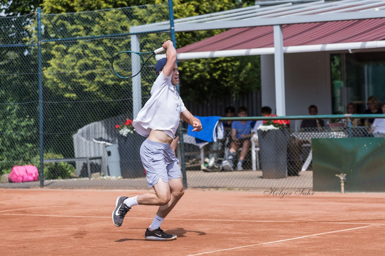 Bild 282 - Autohaus Harmstorf Cup